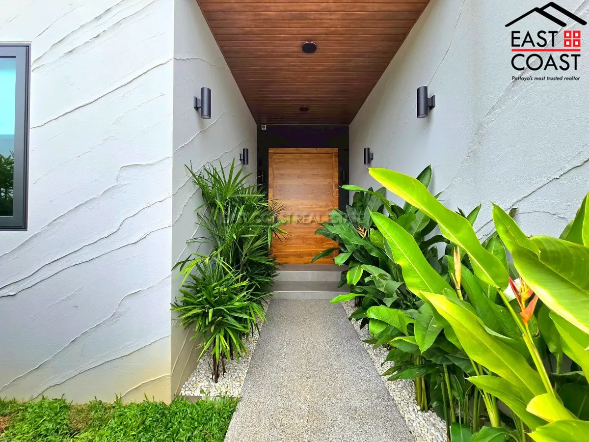 Sonora Residence photo 4
