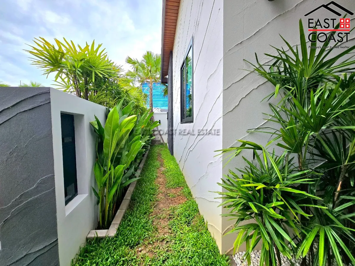 Sonora Residence photo 5