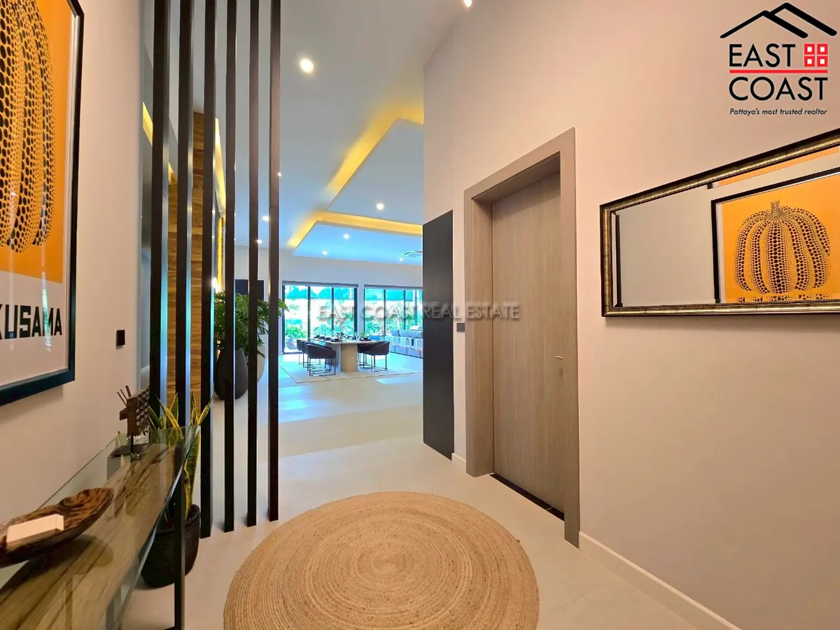 Sonora Residence photo 6