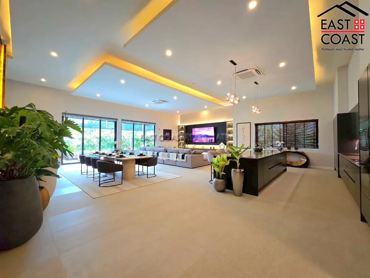 Sonora Residence photo 7