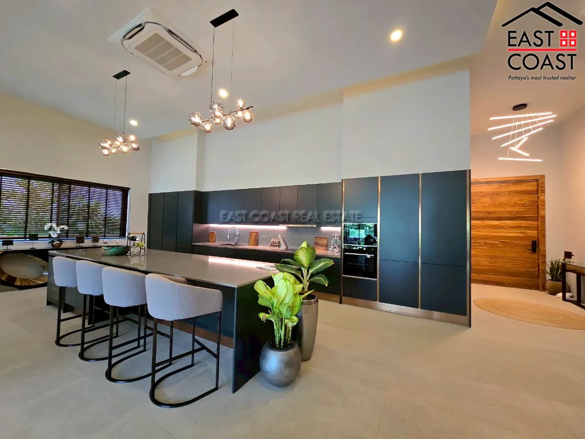 Sonora Residence photo 8