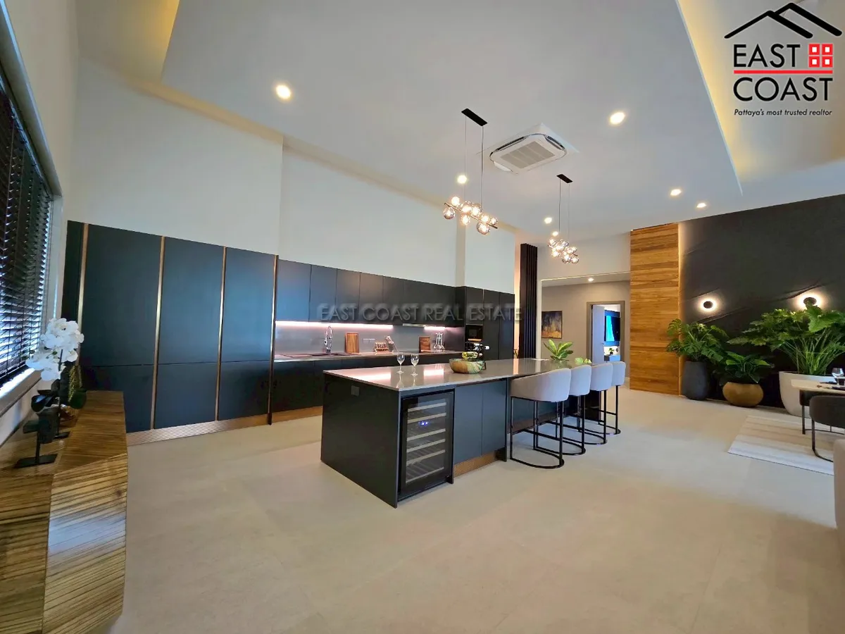 Sonora Residence photo 9