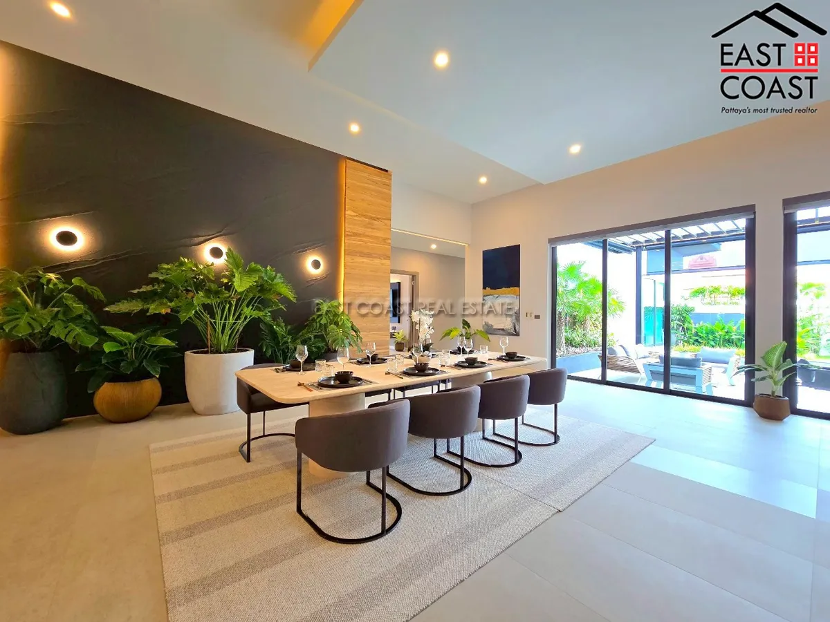Sonora Residence photo 11