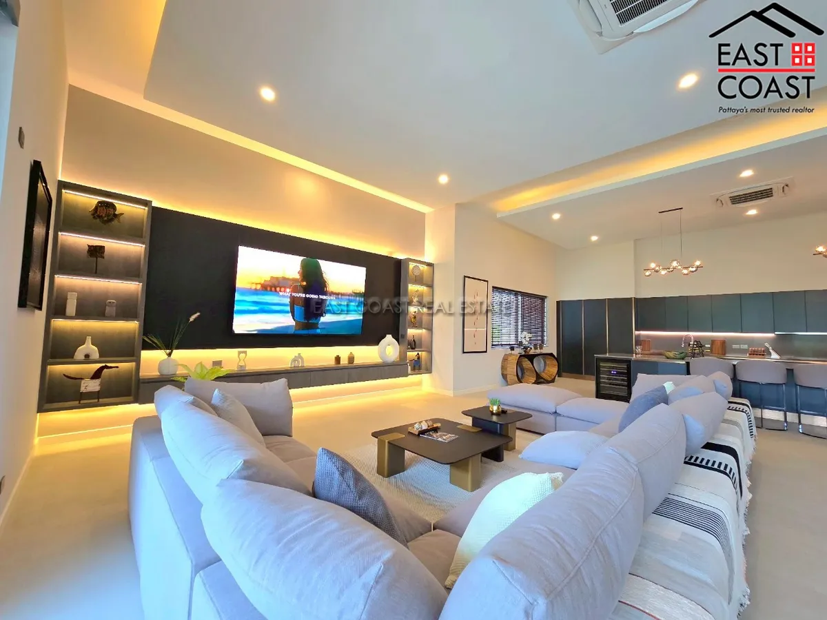 Sonora Residence photo 12