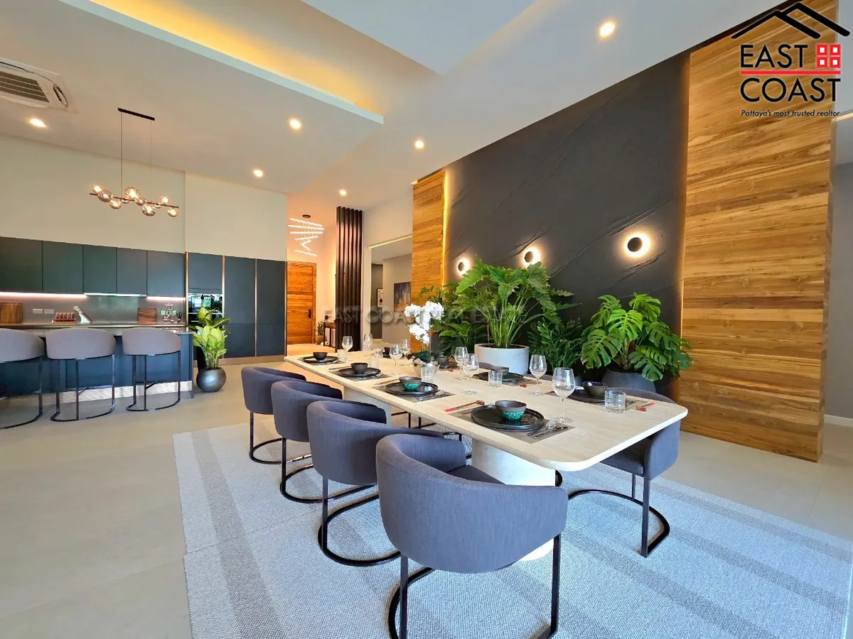 Sonora Residence photo 13