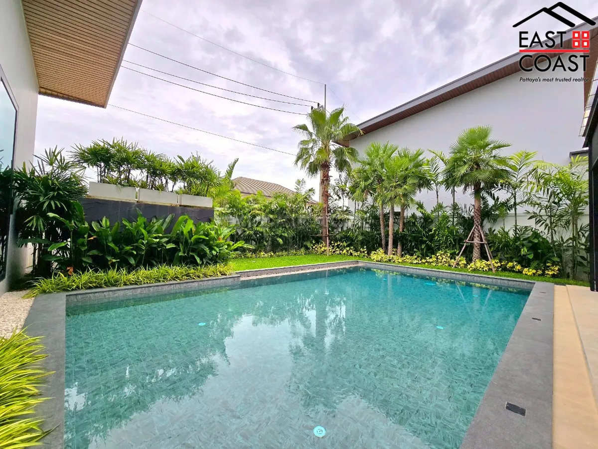 Sonora Residence photo 17