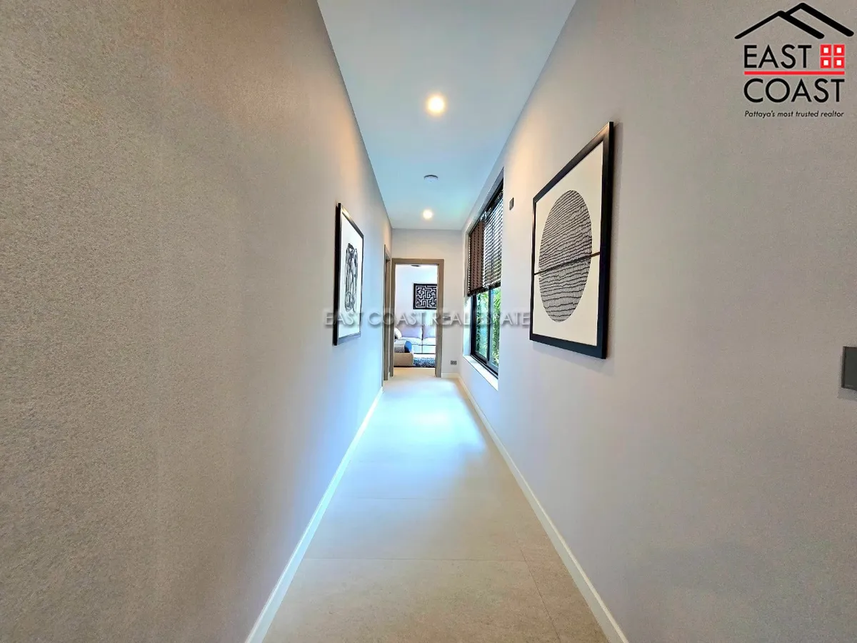 Sonora Residence photo 22