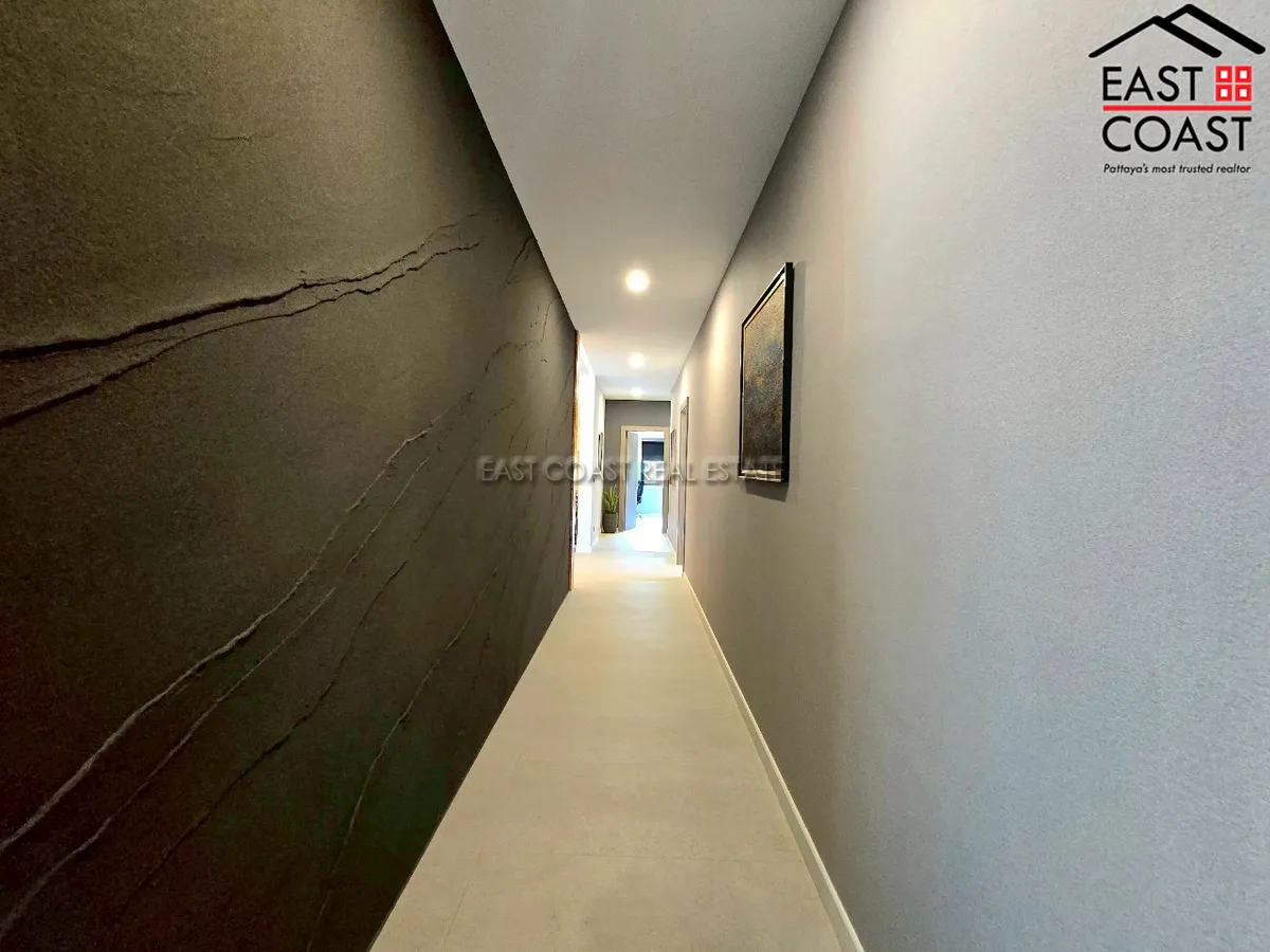 Sonora Residence photo 25