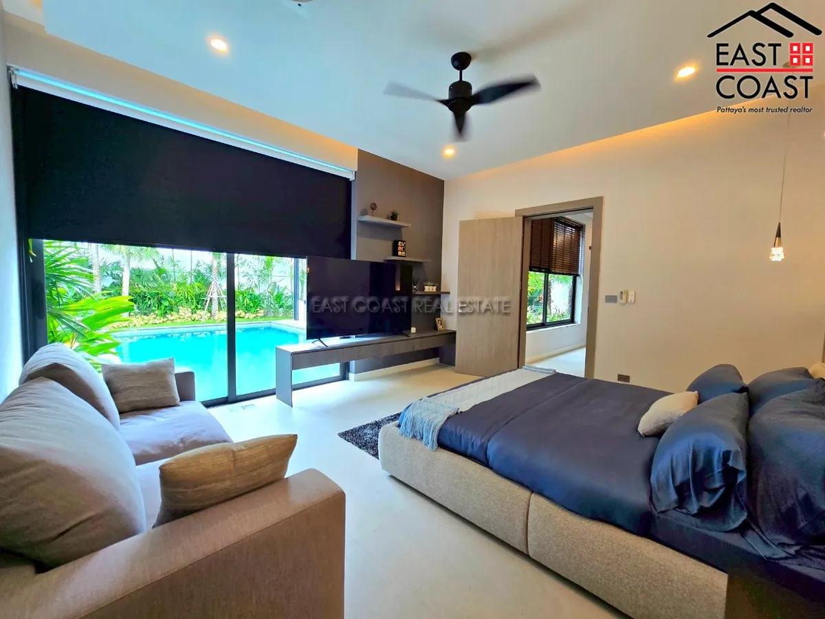 Sonora Residence photo 26