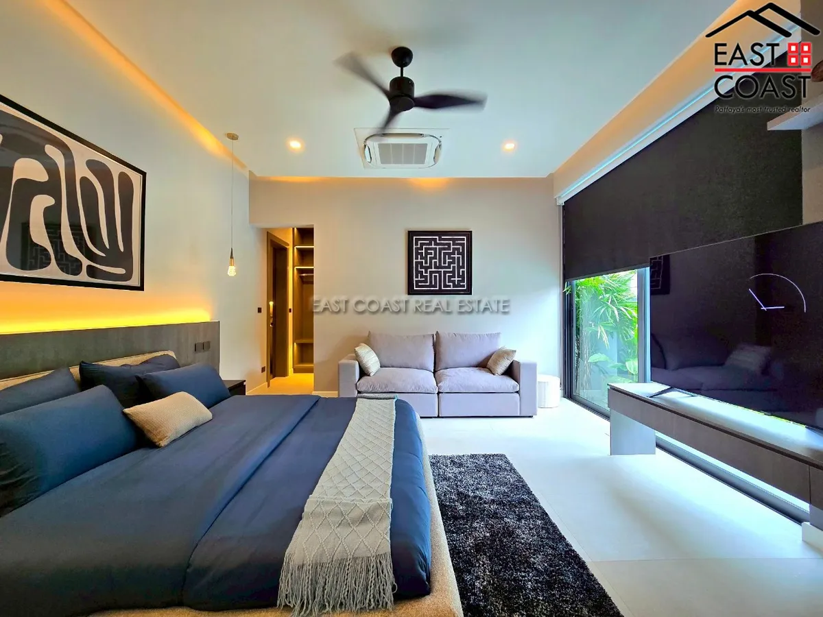 Sonora Residence photo 27