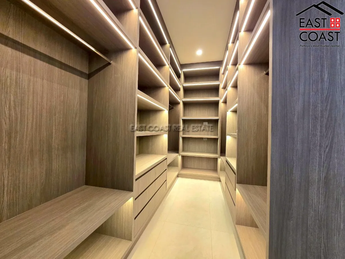 Sonora Residence photo 28