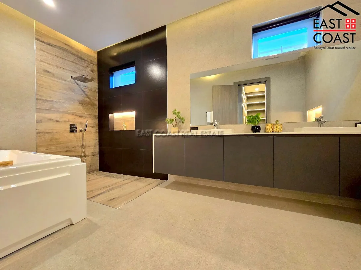 Sonora Residence photo 29