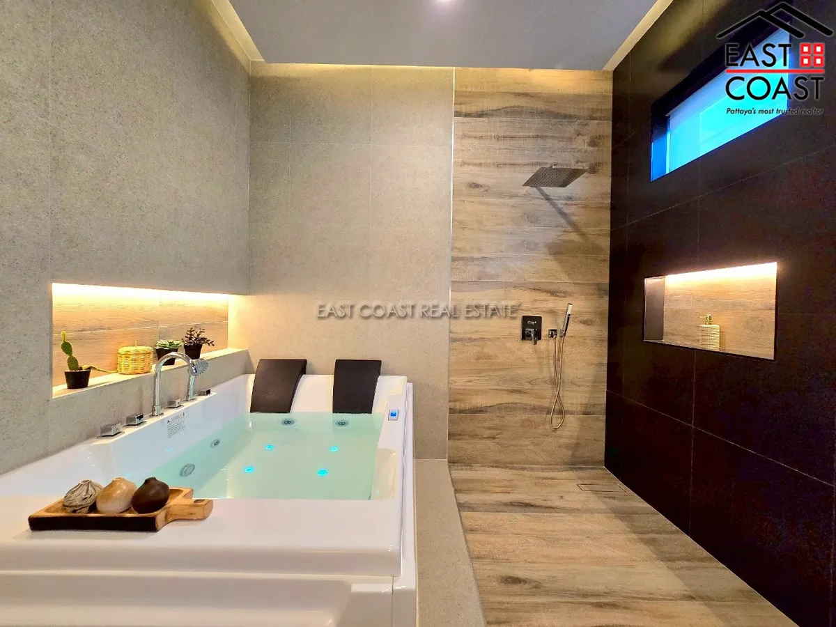 Sonora Residence photo 30