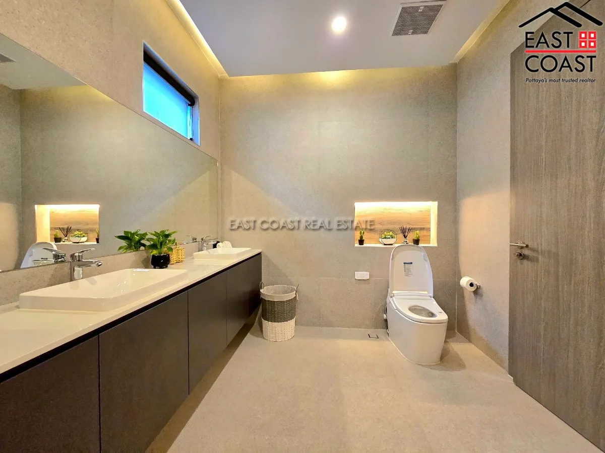 Sonora Residence photo 31