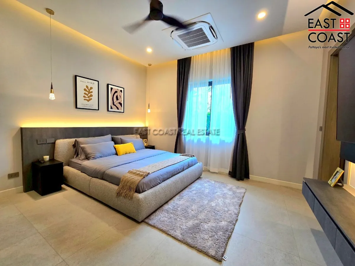 Sonora Residence photo 32
