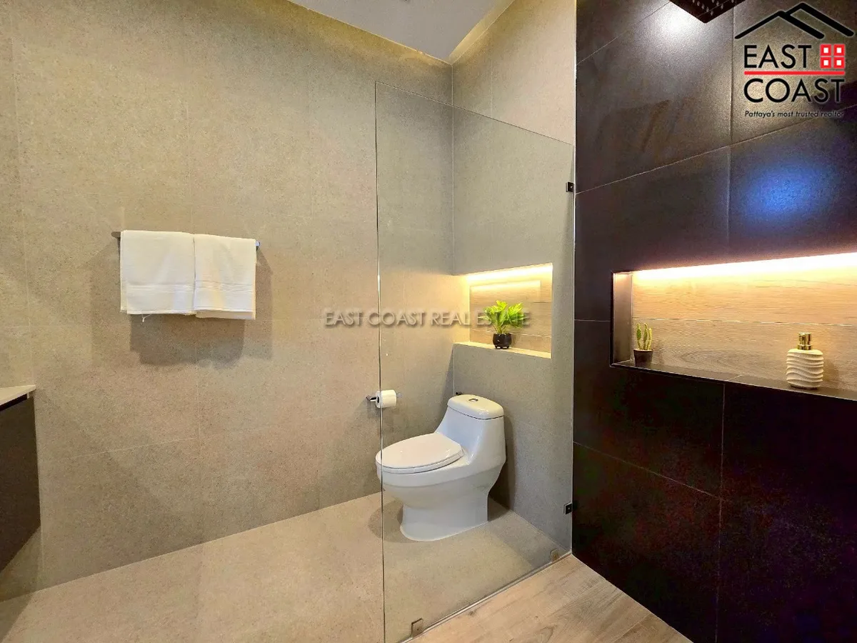Sonora Residence photo 33