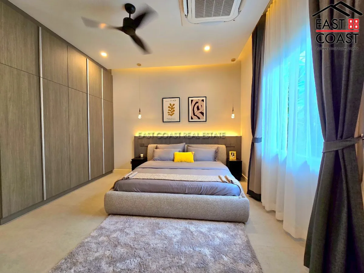 Sonora Residence photo 34