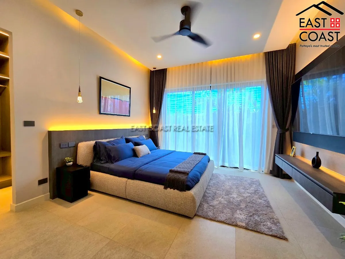 Sonora Residence photo 35