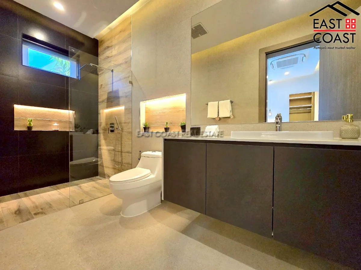 Sonora Residence photo 36