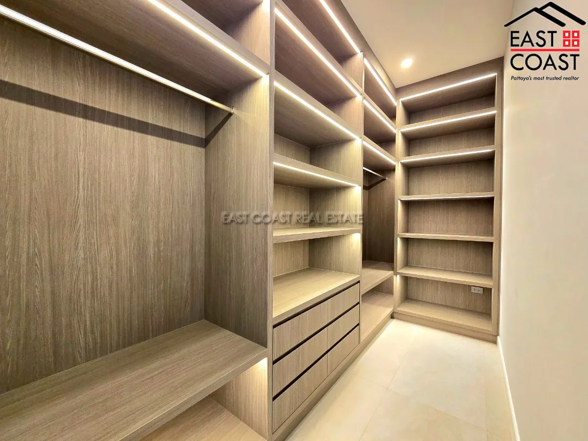 Sonora Residence photo 37