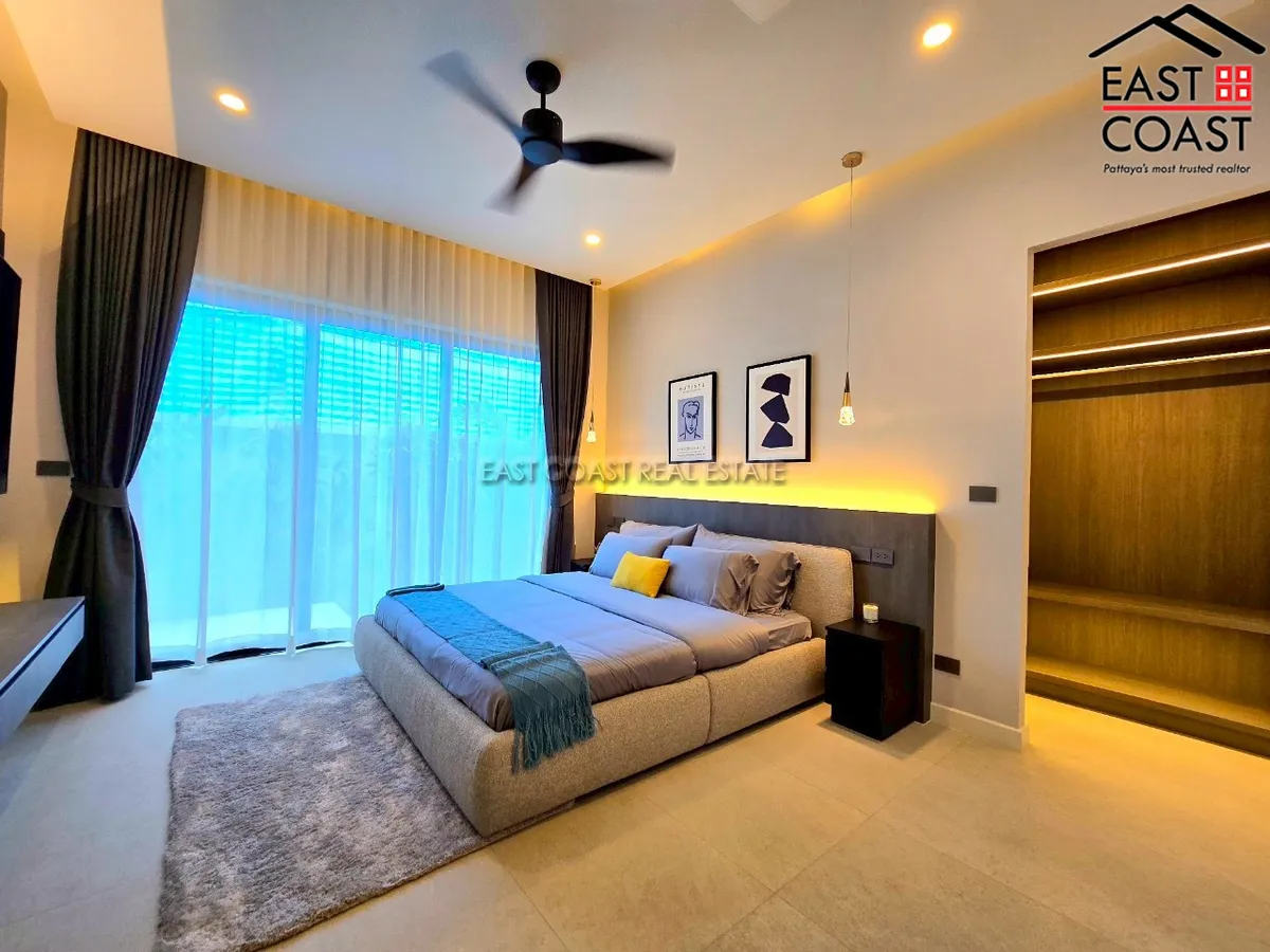 Sonora Residence photo 38