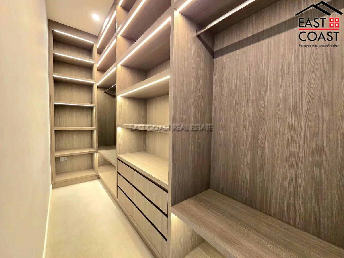 Sonora Residence photo 39