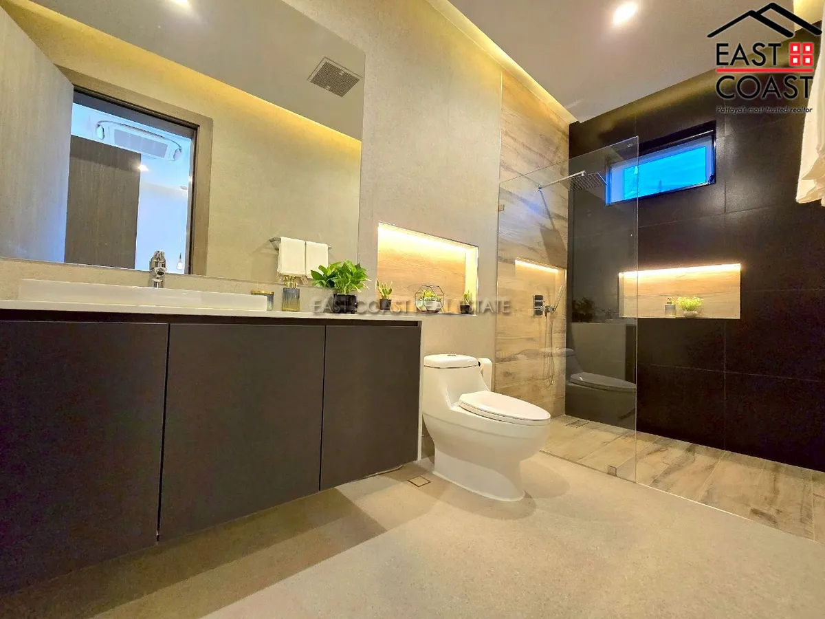 Sonora Residence photo 40