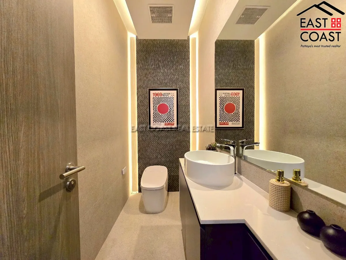 Sonora Residence photo 41
