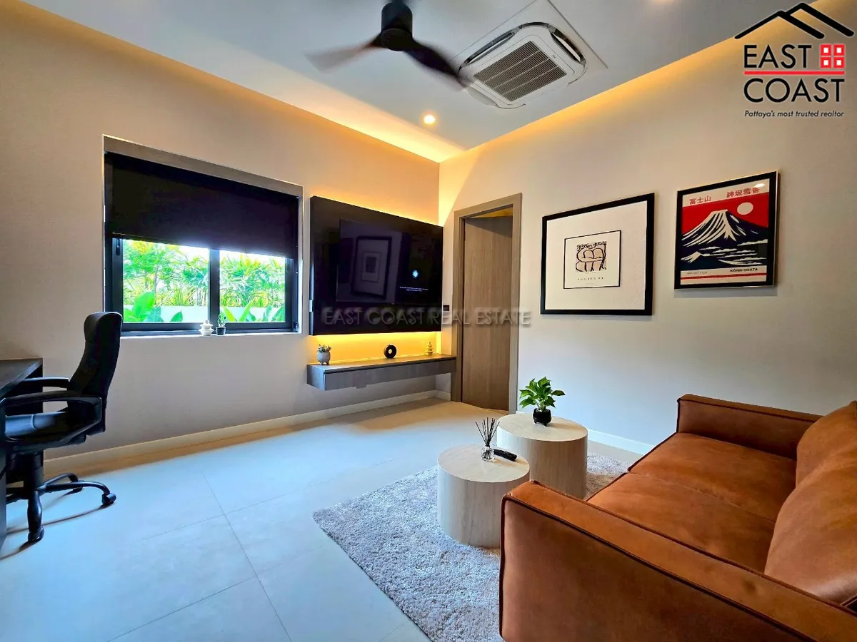 Sonora Residence photo 42