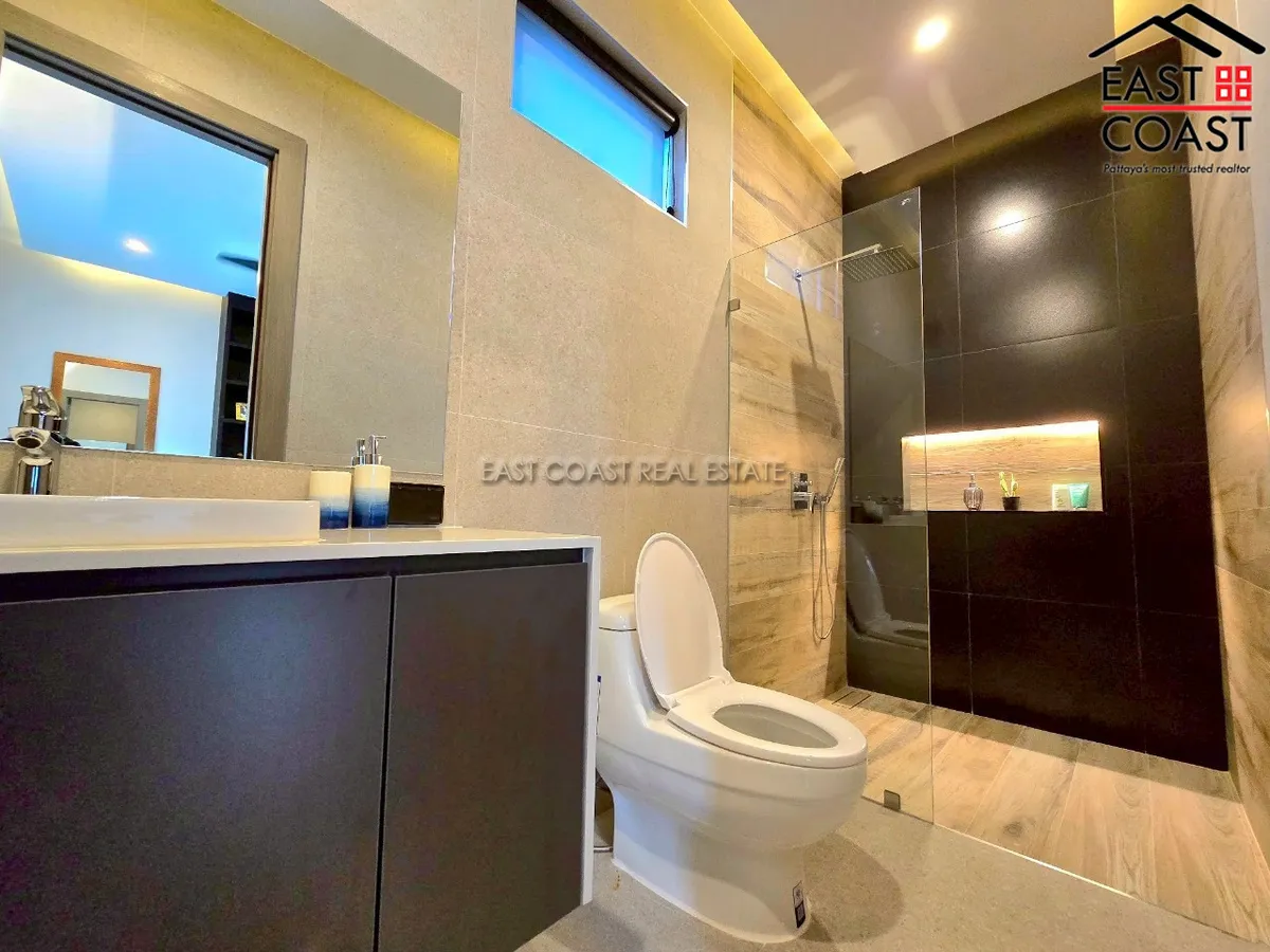 Sonora Residence photo 43