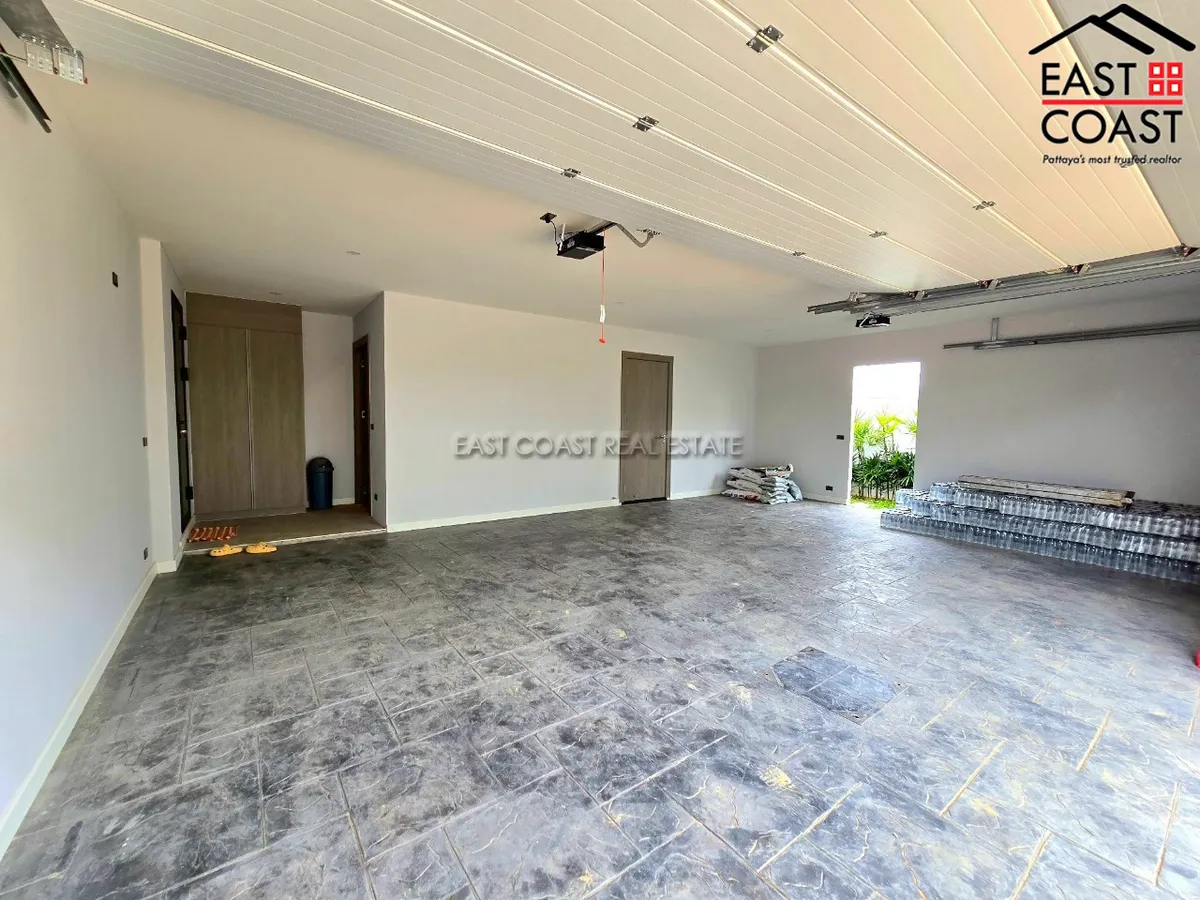 Sonora Residence photo 5