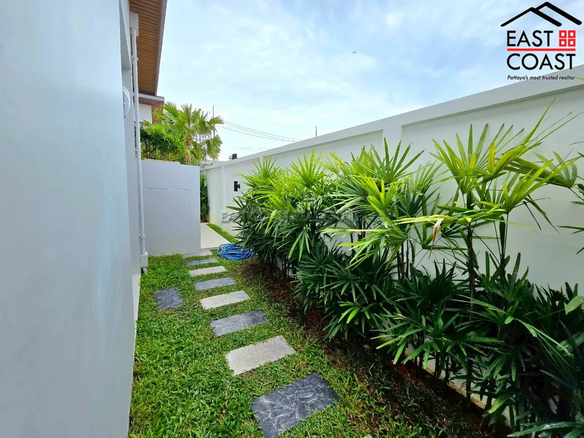 Sonora Residence photo 6