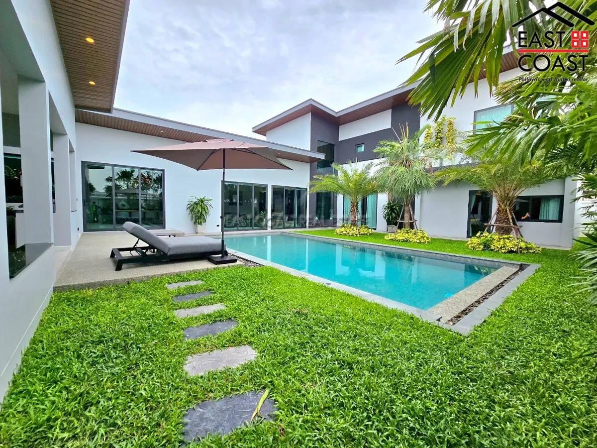 Sonora Residence photo 7