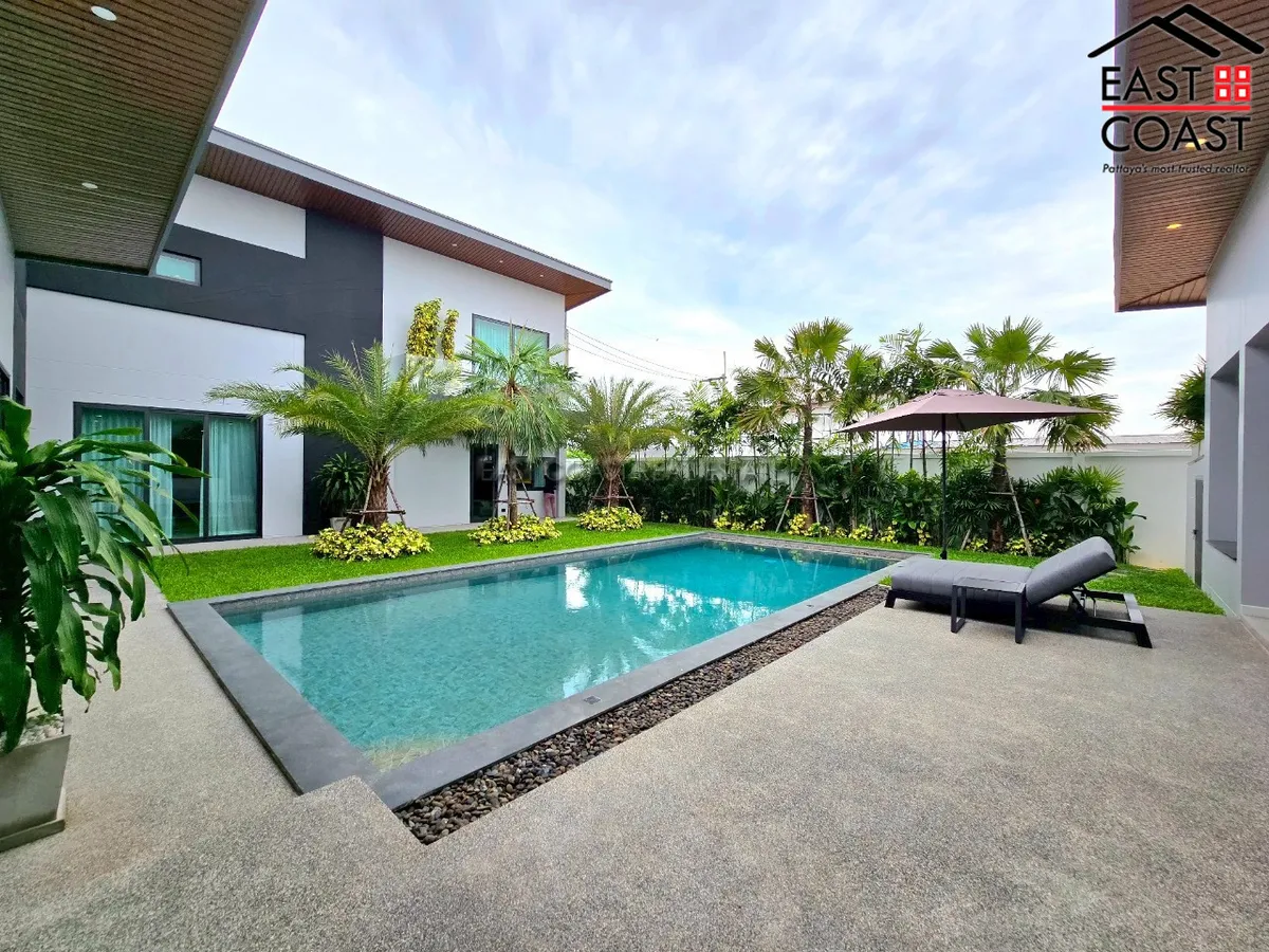 Sonora Residence photo 9