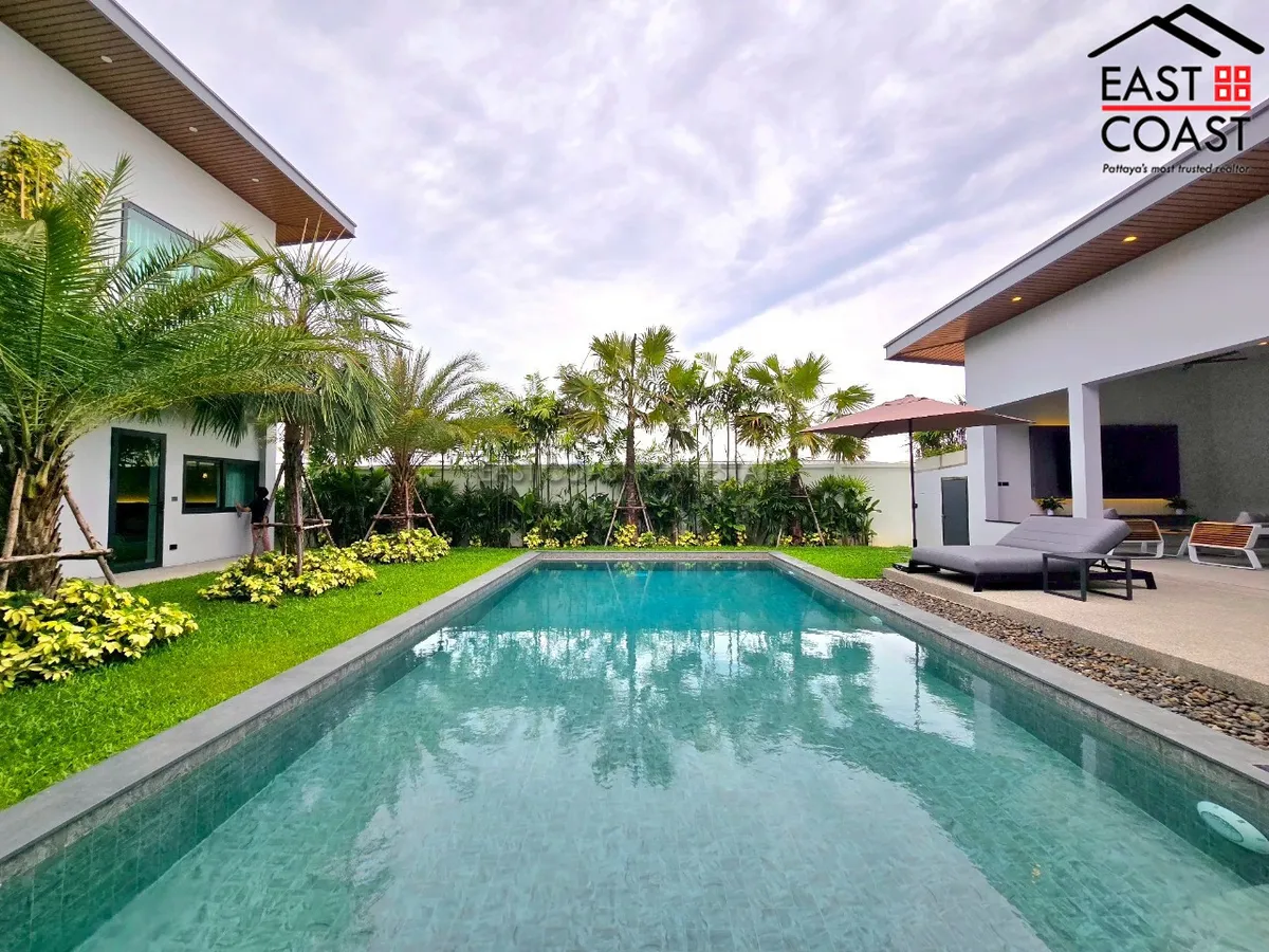 Sonora Residence photo 3