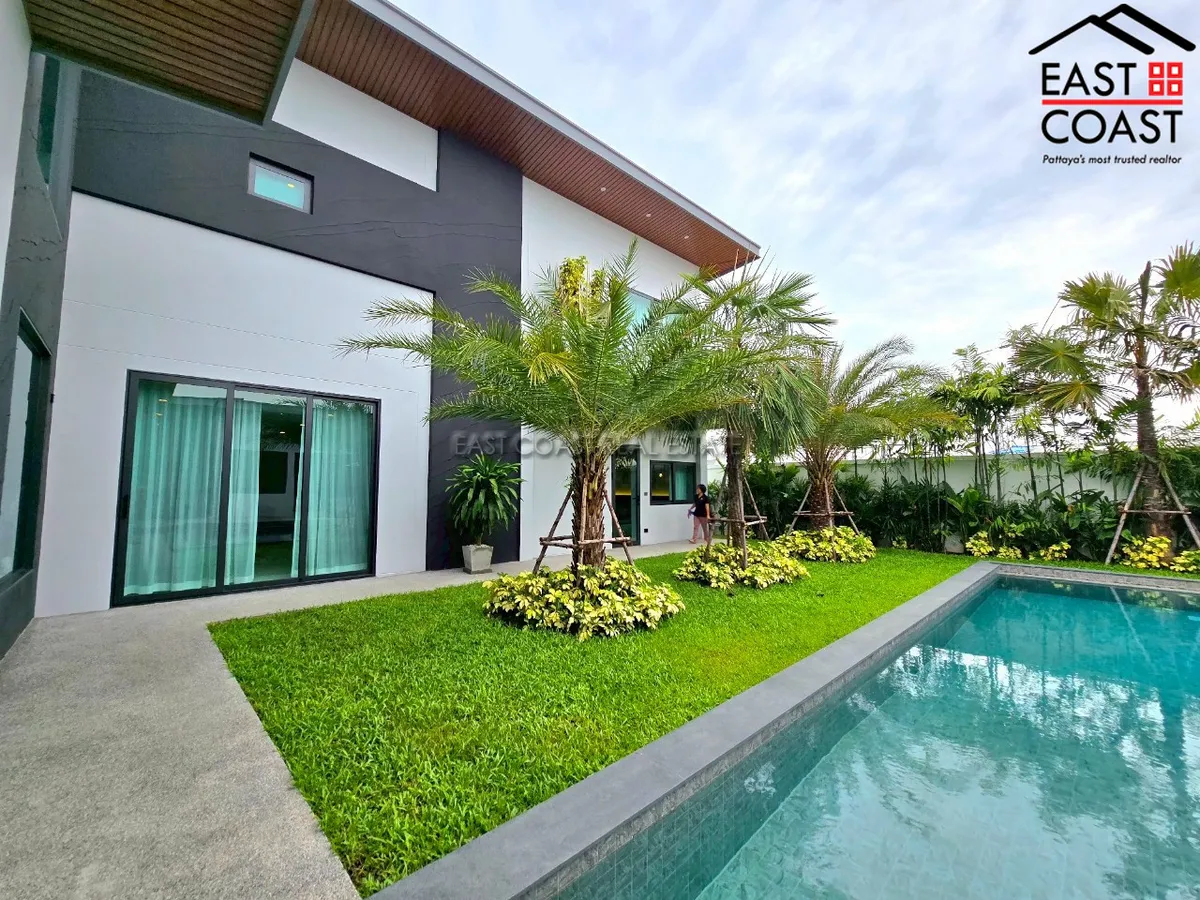 Sonora Residence photo 10