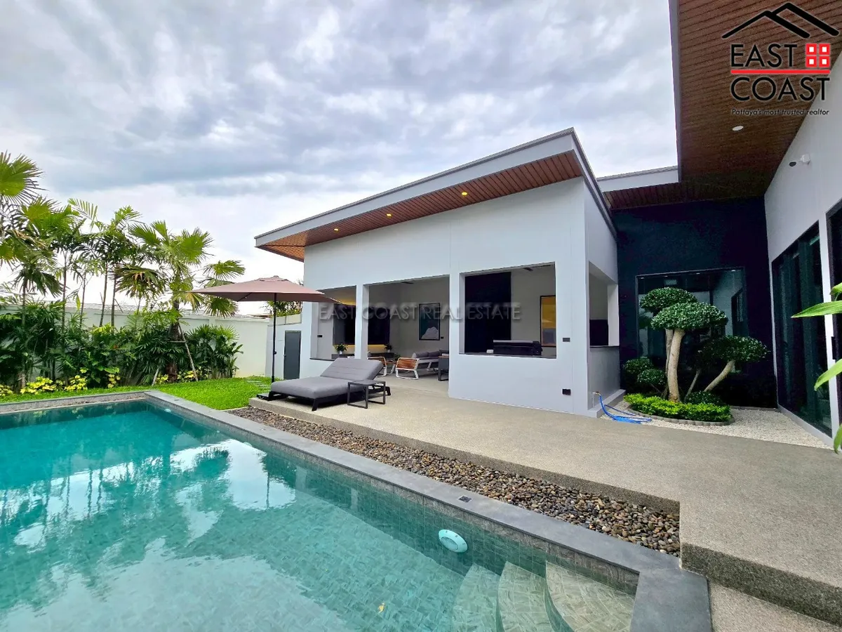 Sonora Residence photo 11