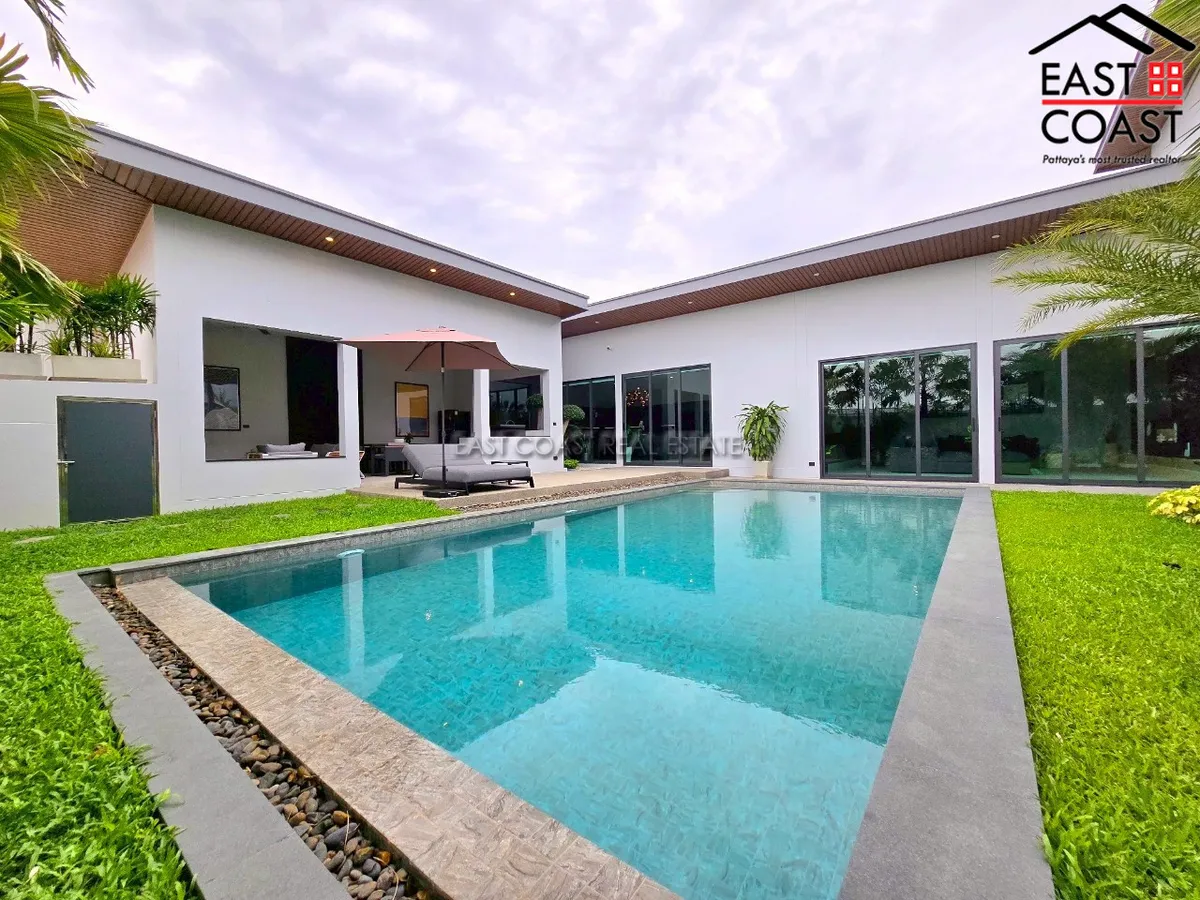 Sonora Residence photo 12