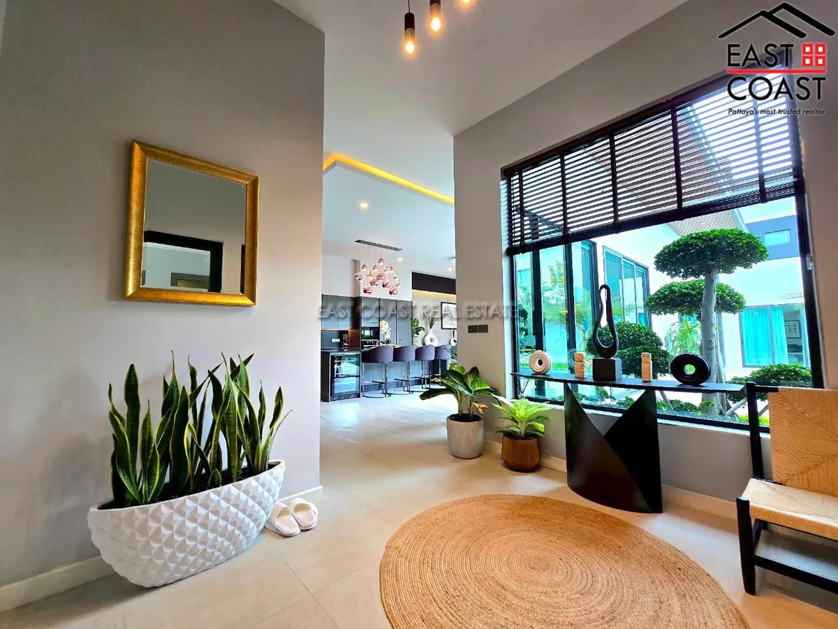 Sonora Residence photo 13