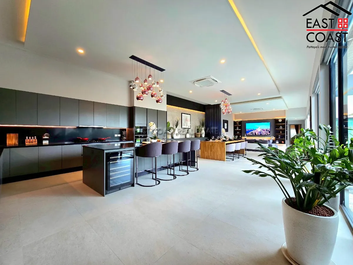 Sonora Residence photo 14