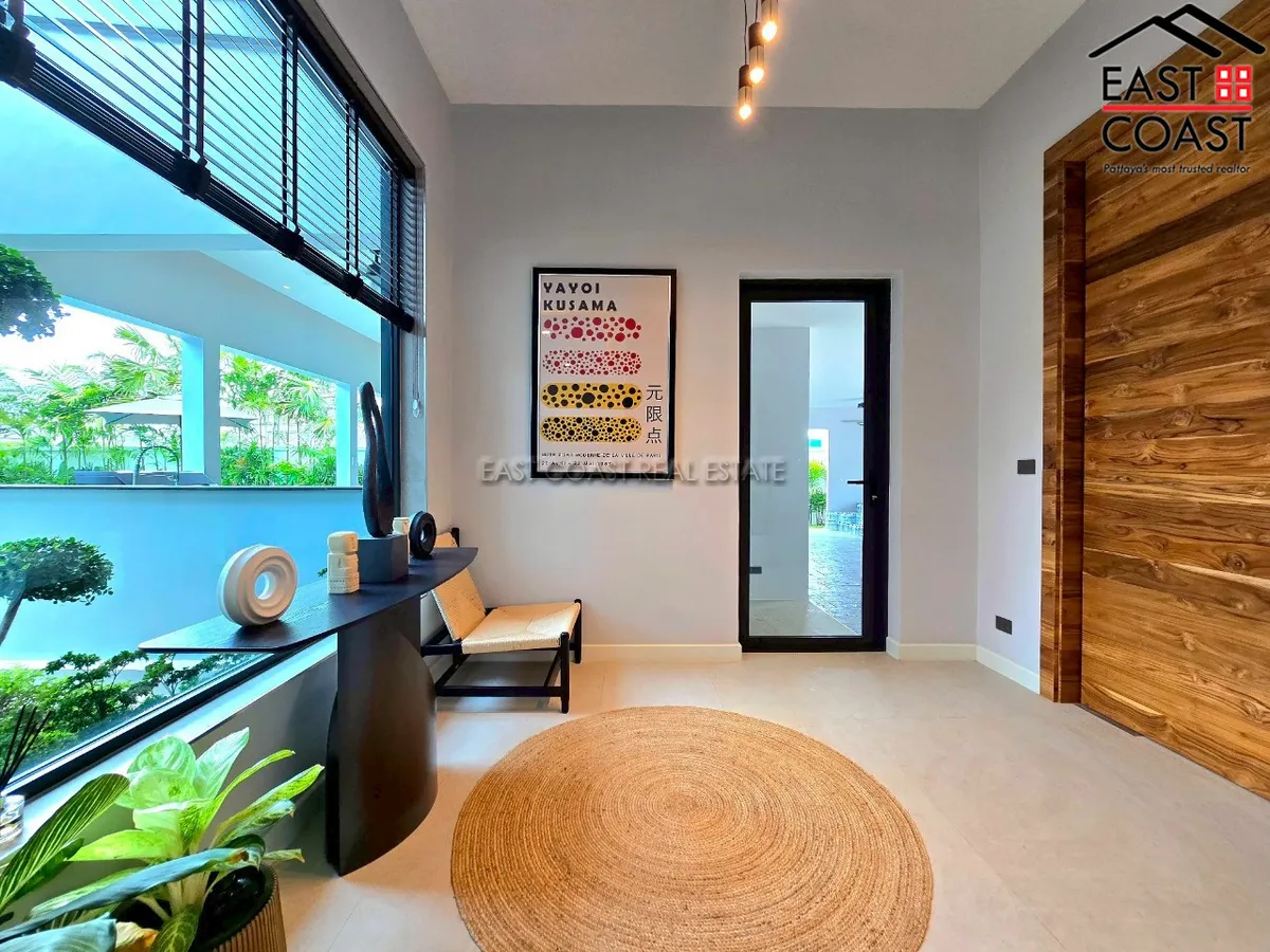 Sonora Residence photo 15