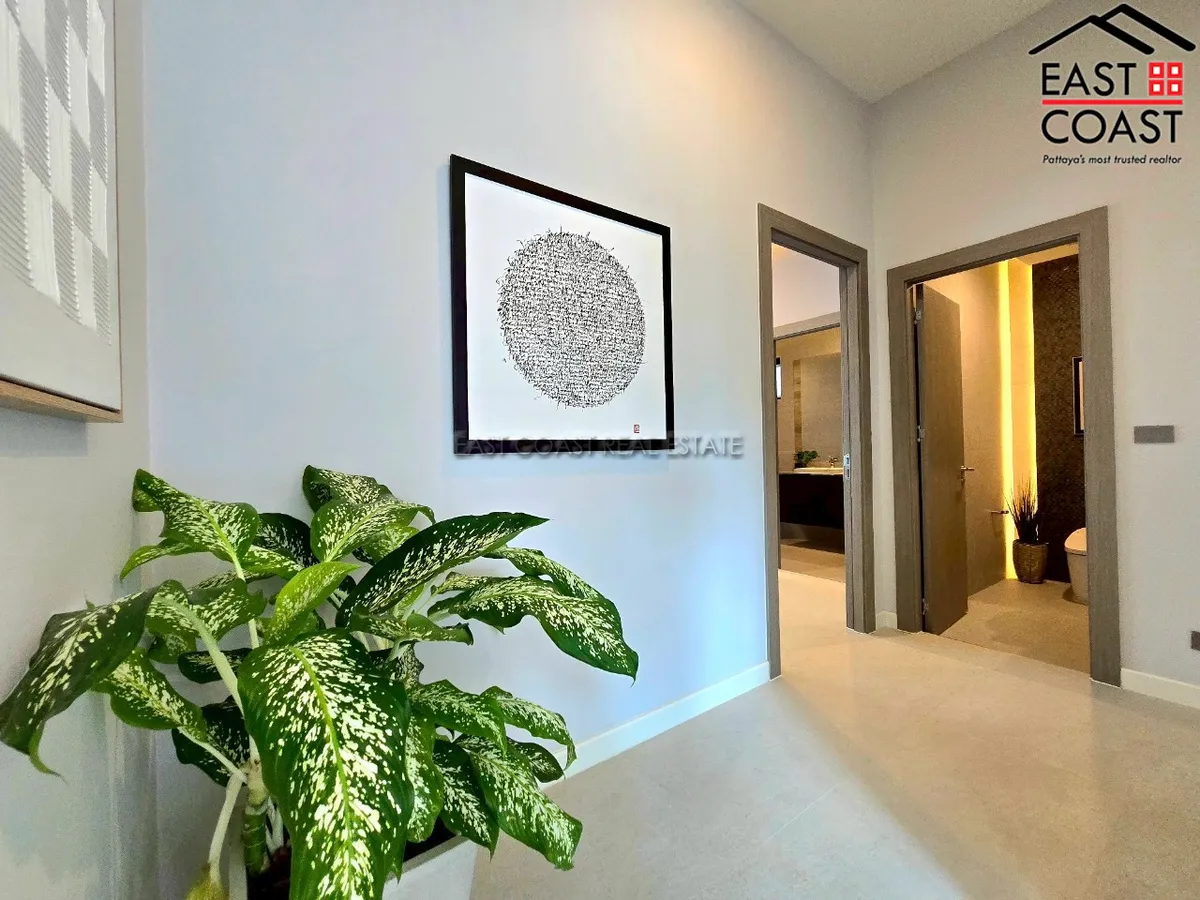 Sonora Residence photo 16