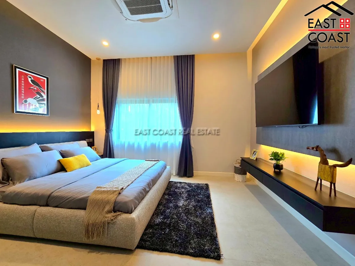 Sonora Residence photo 17
