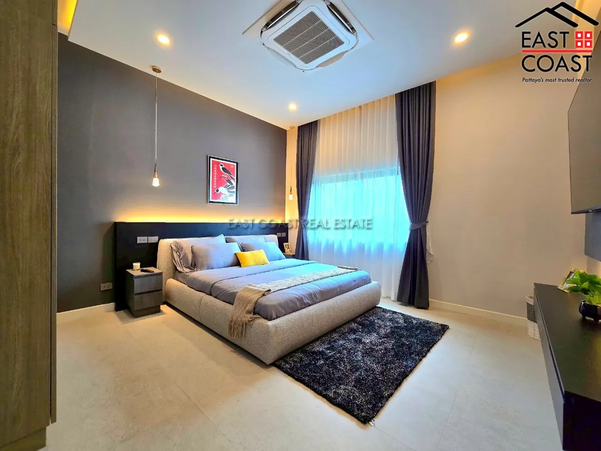 Sonora Residence photo 18
