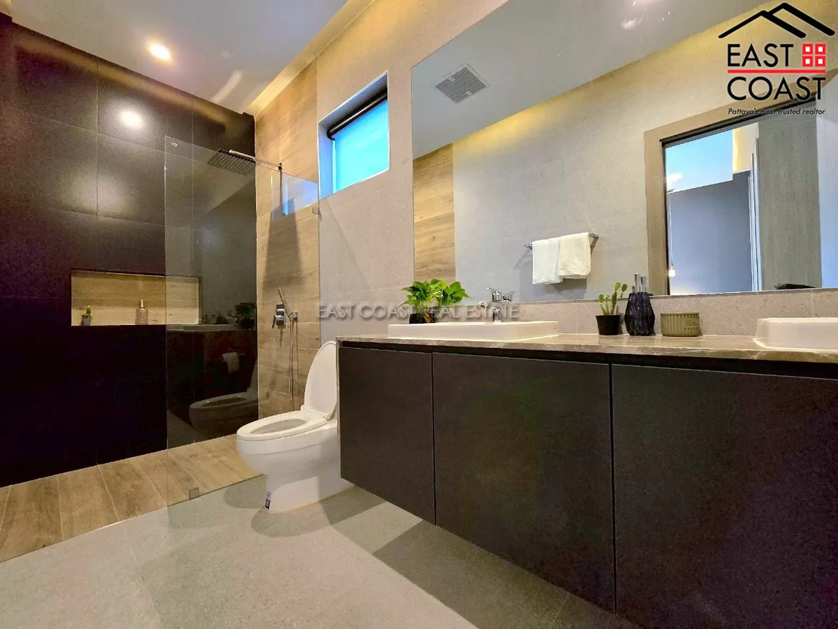 Sonora Residence photo 19