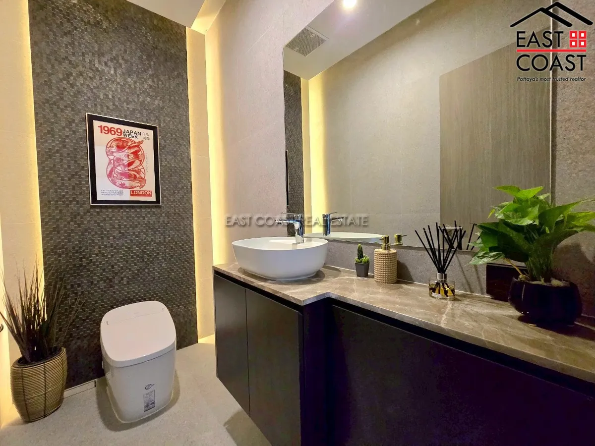 Sonora Residence photo 20