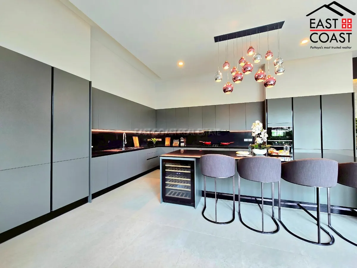 Sonora Residence photo 21