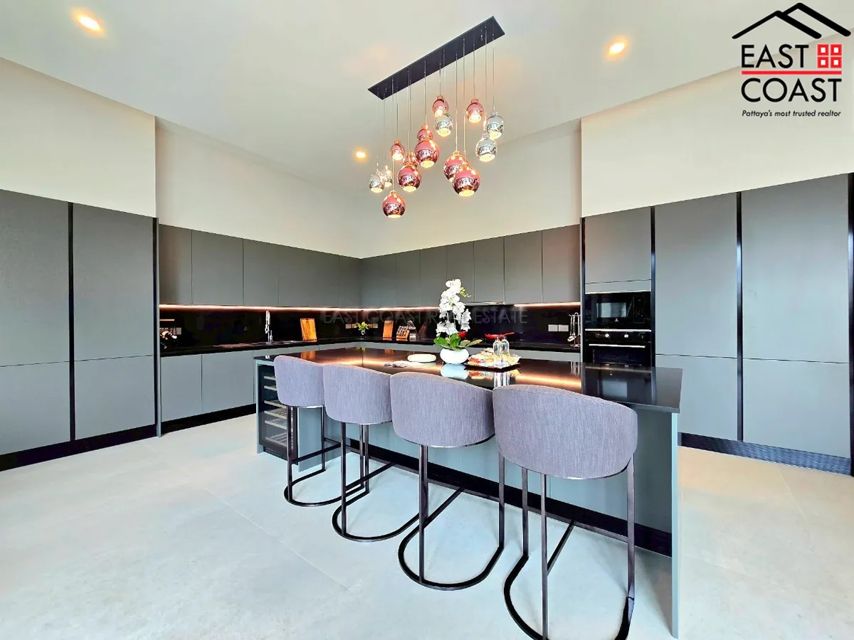 Sonora Residence photo 22