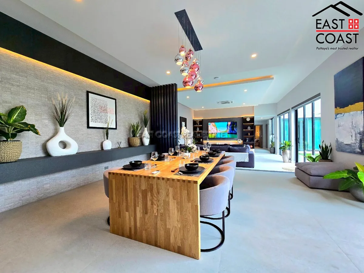 Sonora Residence photo 23