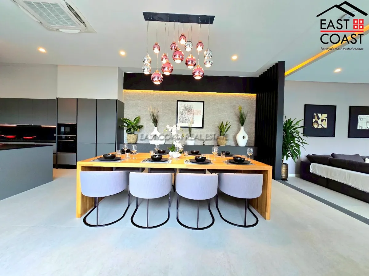 Sonora Residence photo 24